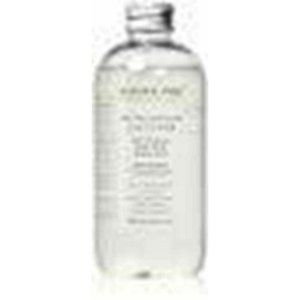 Majestic Pure Cosmeceuticals Herbal Spa Shampoo, Body Wash 8oz NIP